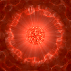 Chromospheres
