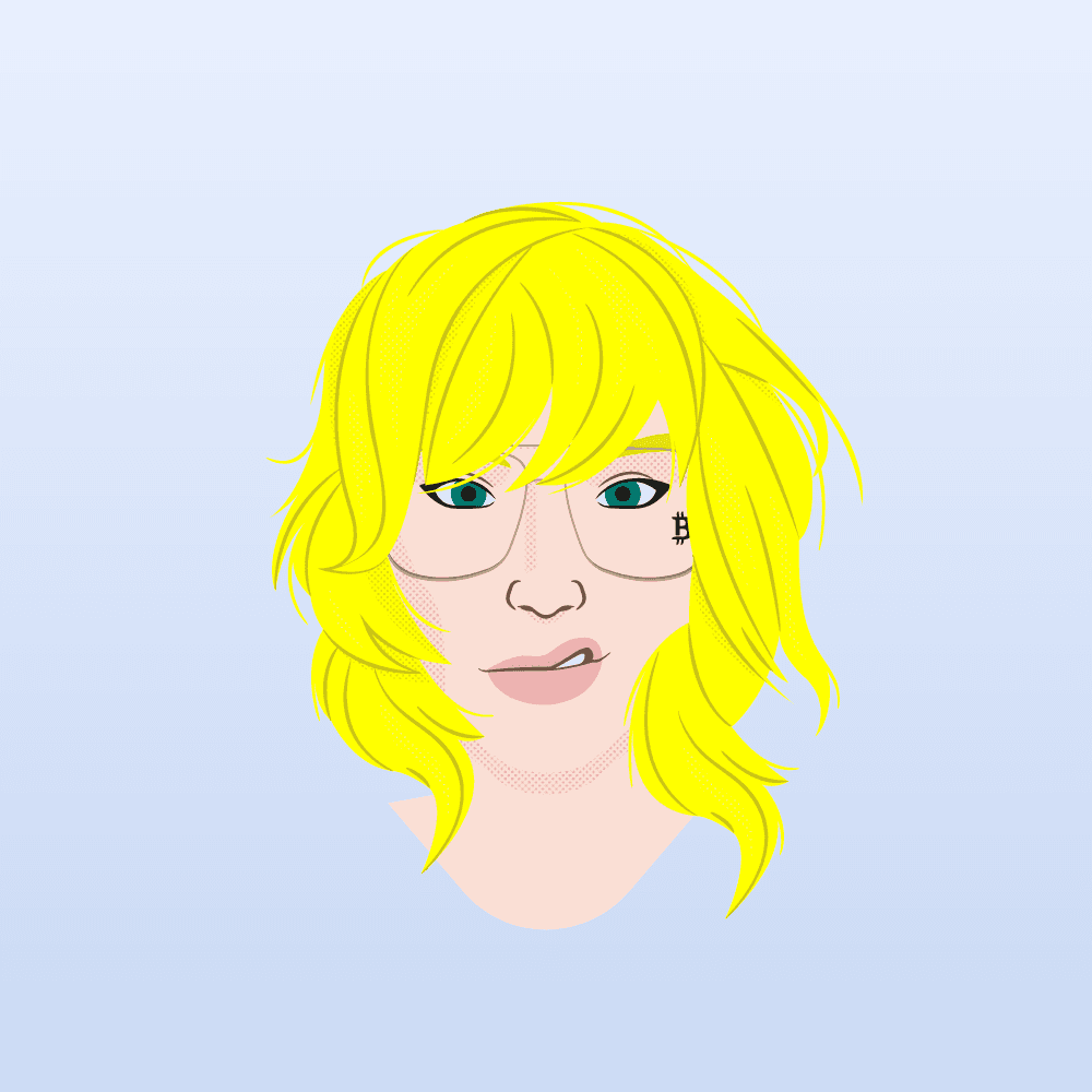 Token Image