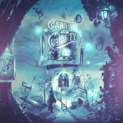 Carnival - vlhbVdfM38