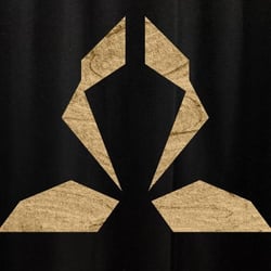 The Society O.G. Collector Token