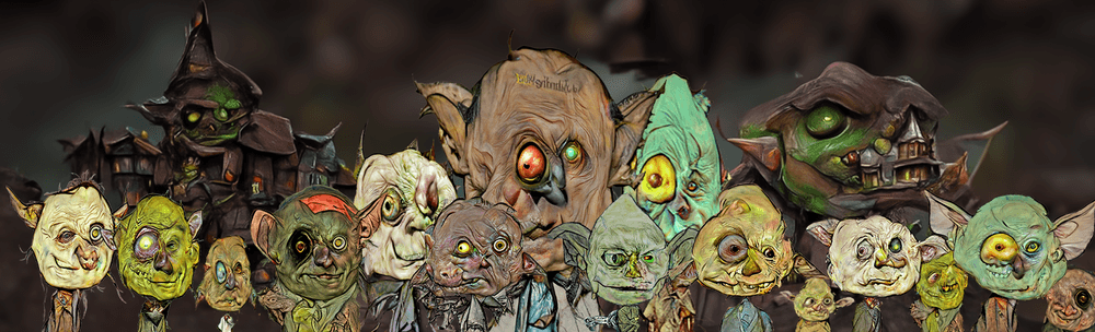 goblintownai