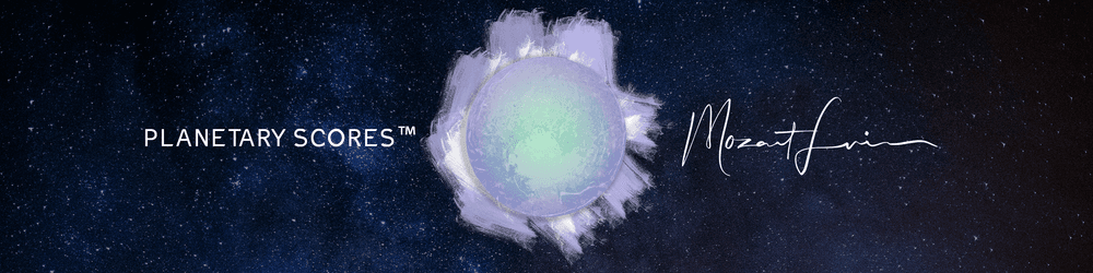 Planetary Scores™