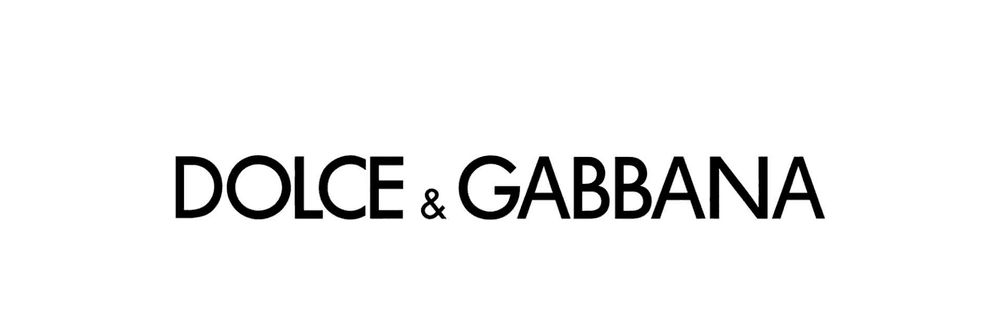 D&G Official