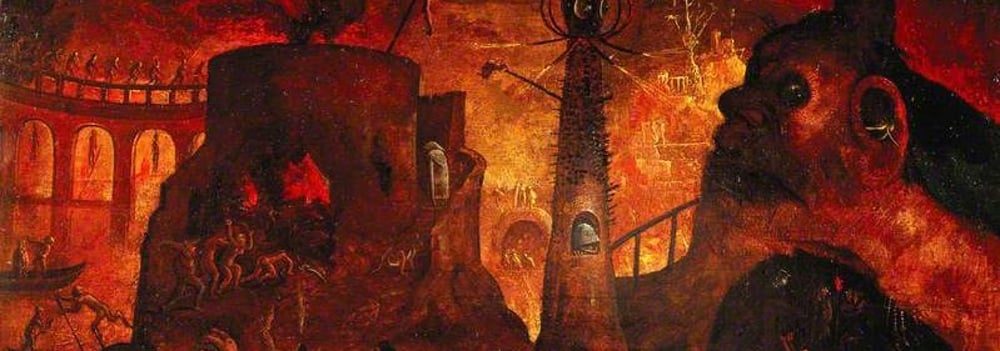 SACRIFICE NFT