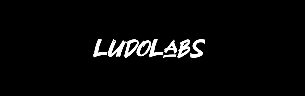 Ludo Labs Elite Collection