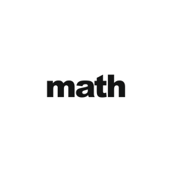 MATH DAO