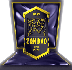QN Passport Genesis