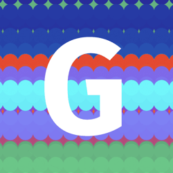 Generatives