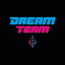 Pass Dream Team