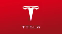 Tesla - Official