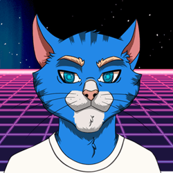 OG Cats