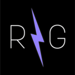 RockGodNFT Series 2
