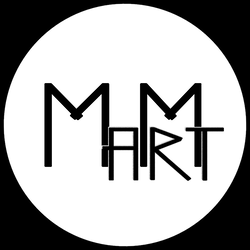 MightyMooseART