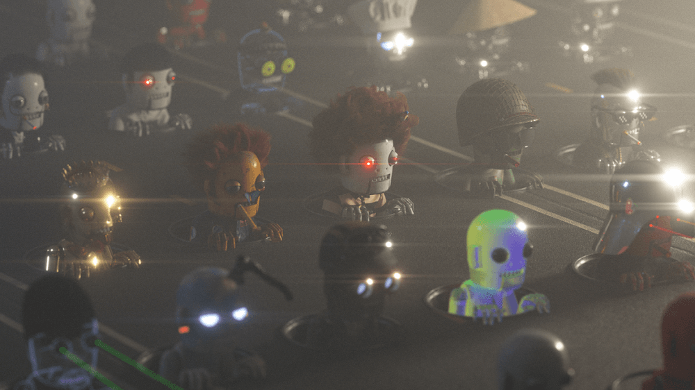 ZzzBOTS
