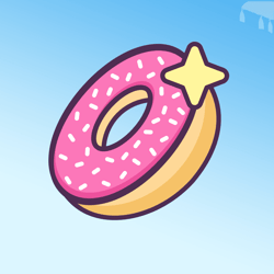 DonutShop