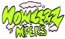 howlerz mfers