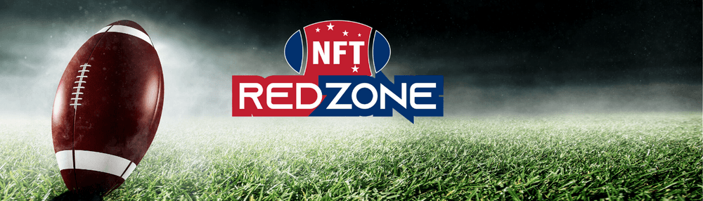 NFT RedZone
