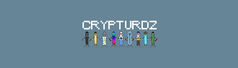Crypturdz.wtf