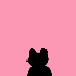 Lil Baby Cool Kats