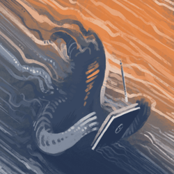 Rojom's Colors