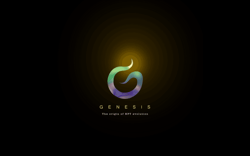 Genesis Seeds