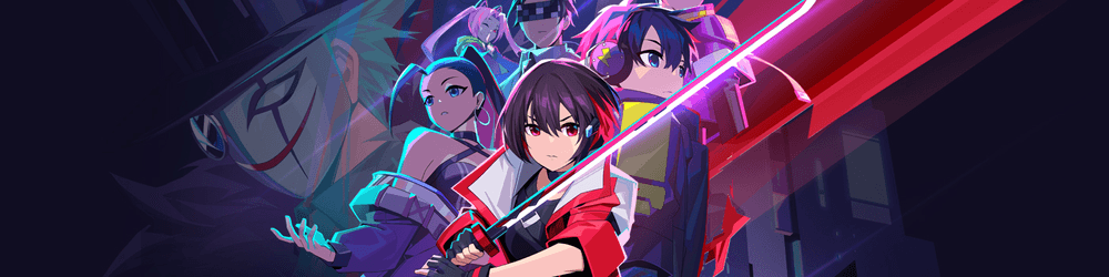 Code Sekai