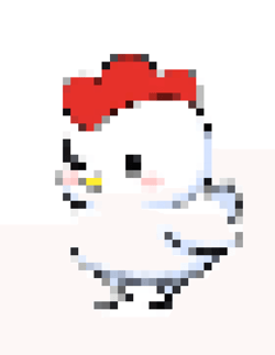 [INCUBATING]