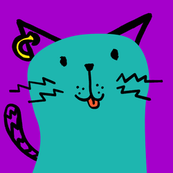 HouseCatsNft