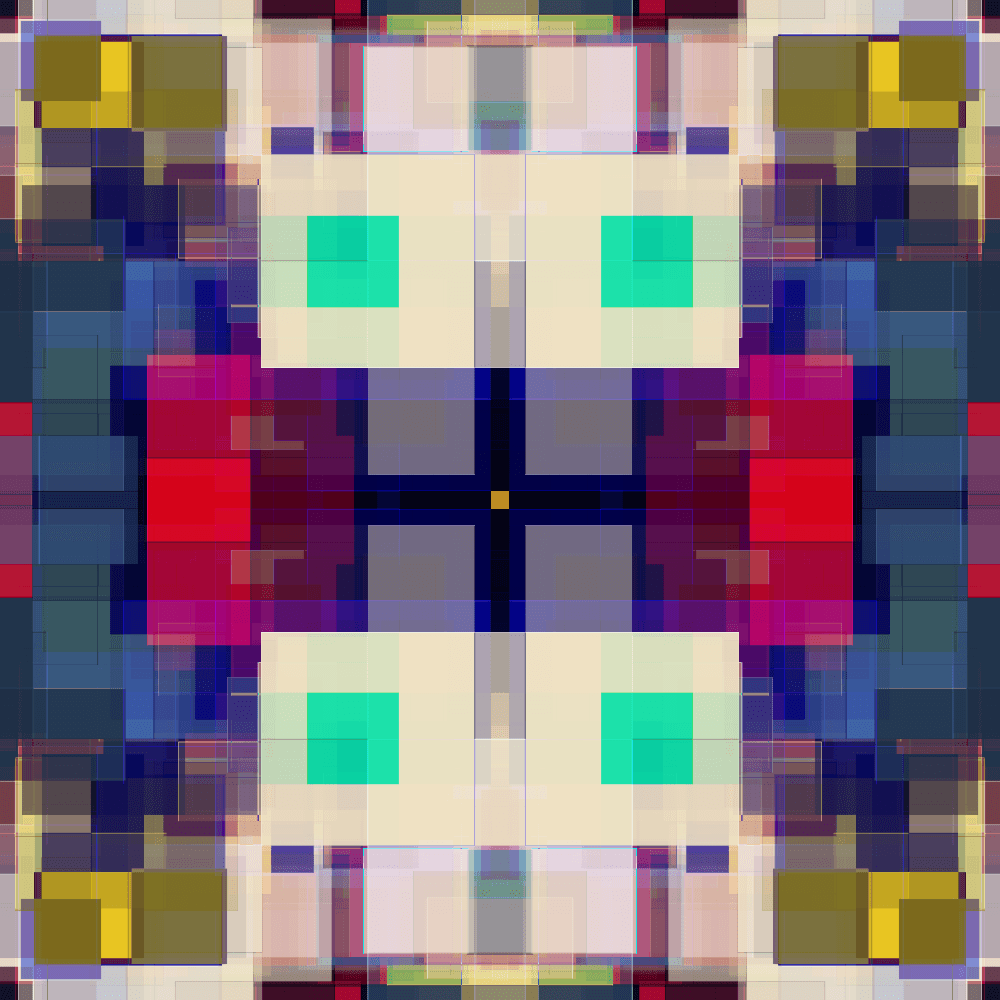 CHEPS