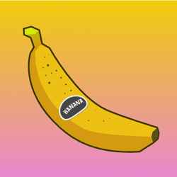 OnChain Banana