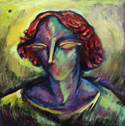 women
