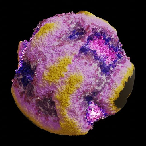 Token Image