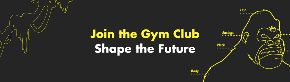 Furious Alpha Gym Club
