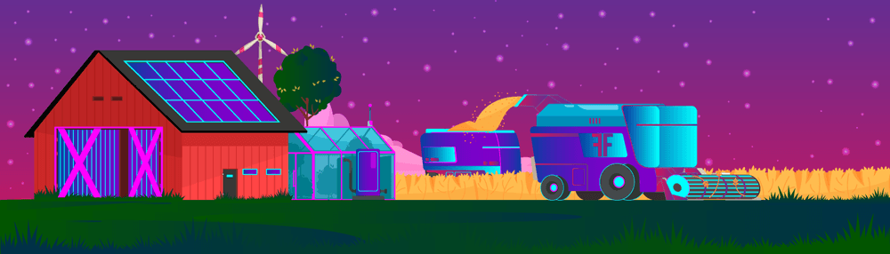 FudFarm