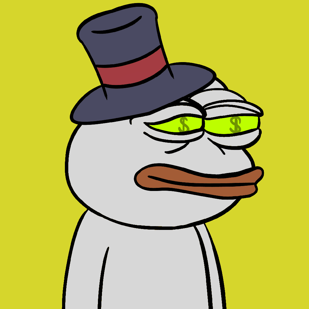 Pepe 3.0