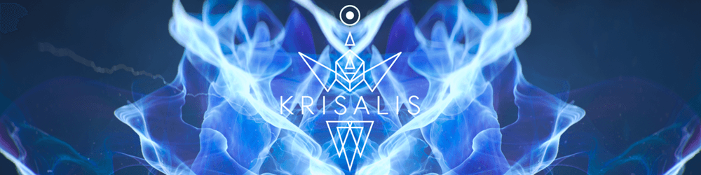 KRISALIS - INCEPTION