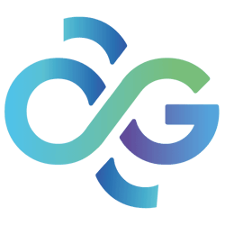 OGverse