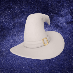 Nomad whitehat