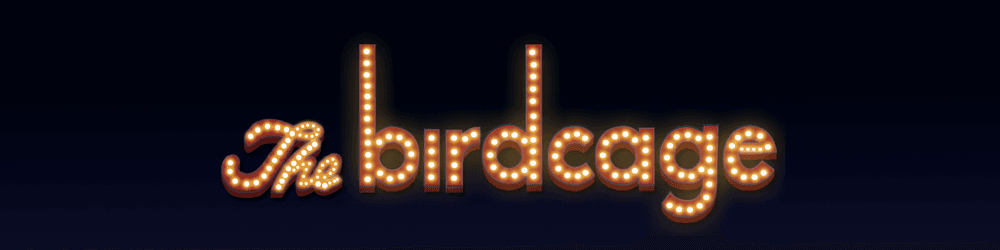 TheBirdCage