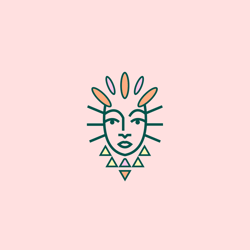 FLORA by SACRED GARDEN