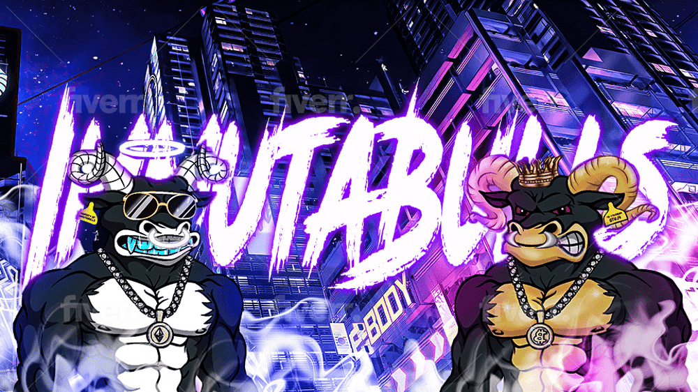 Immutabulls