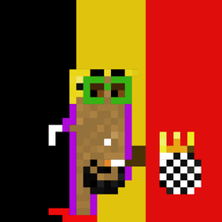 BelgianFrens | BeFrens