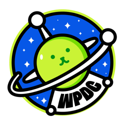 WHIKO PDC