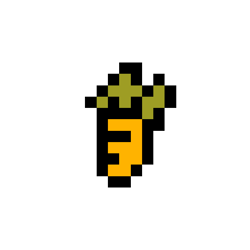 RPG 404