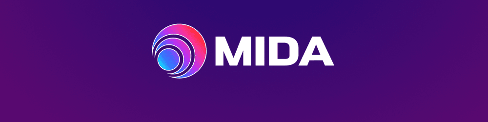 Mida Token Miner