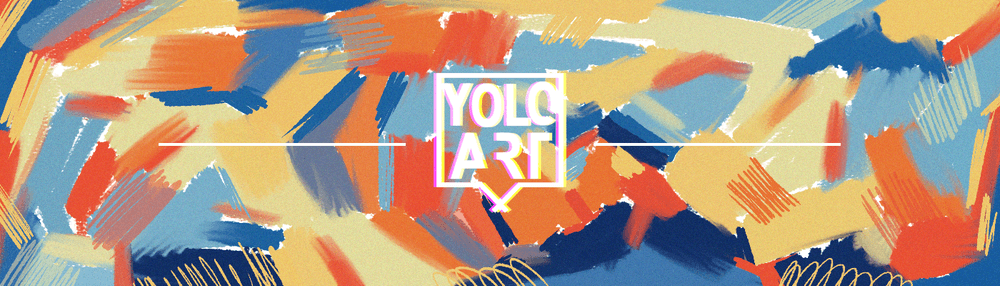 YOLO Fantasy