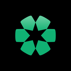 Party Memberships: The Green Room