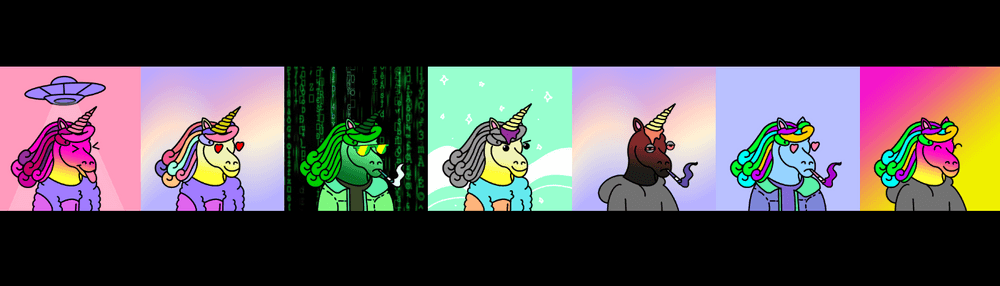 UniDoodle