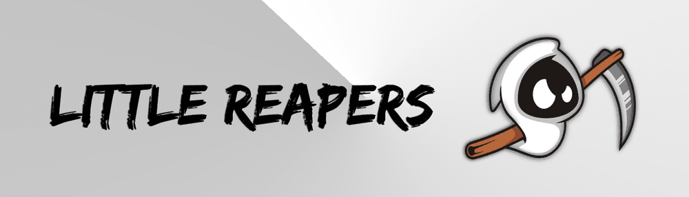 Little Reapers