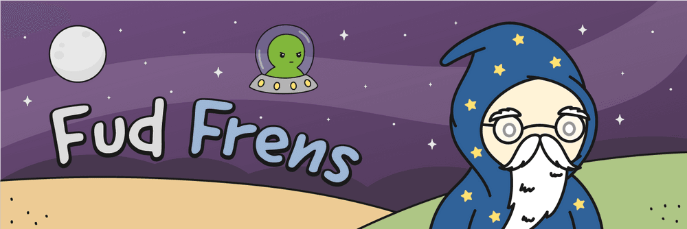 Fud Frens
